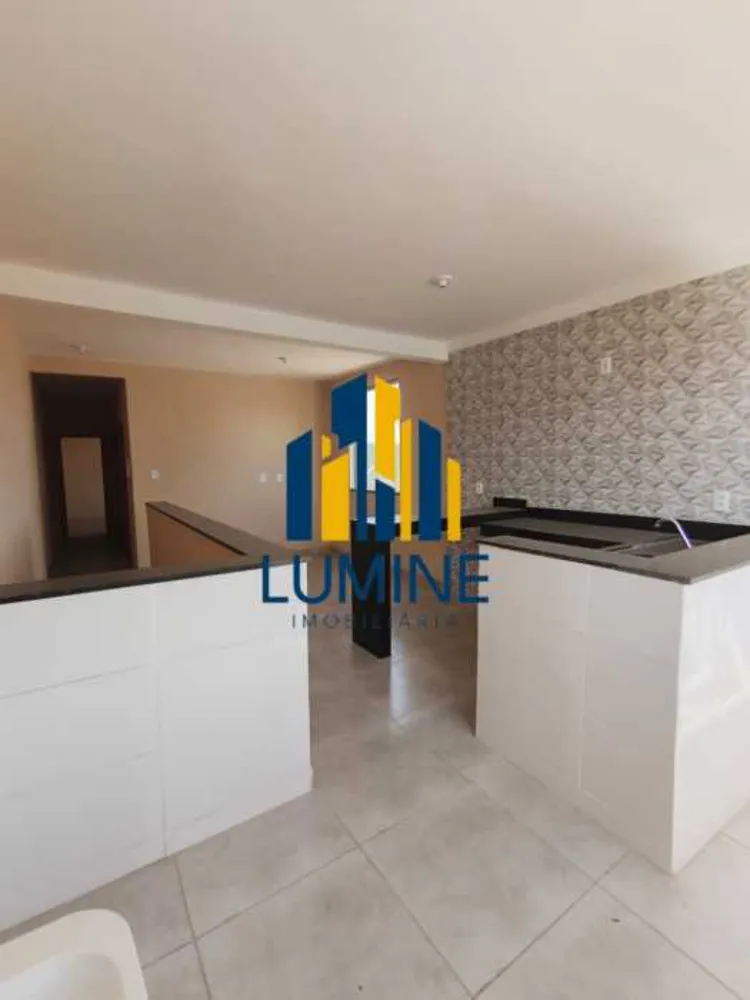 Apartamento, 2 quartos, 70 m² - Foto 4