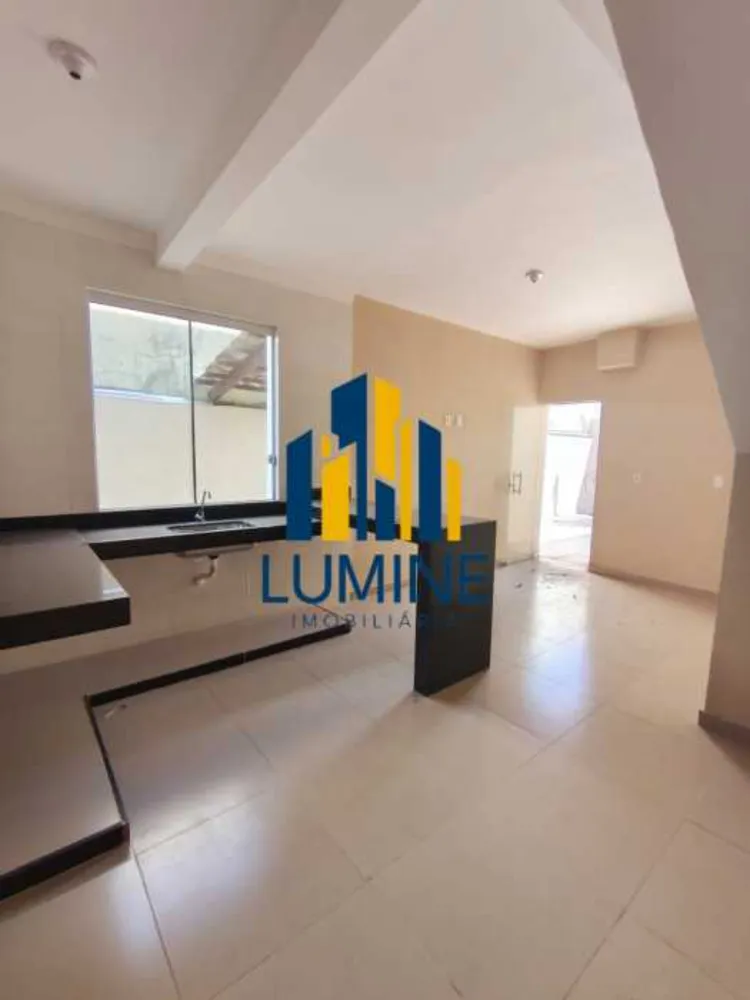 Apartamento, 2 quartos, 70 m² - Foto 7