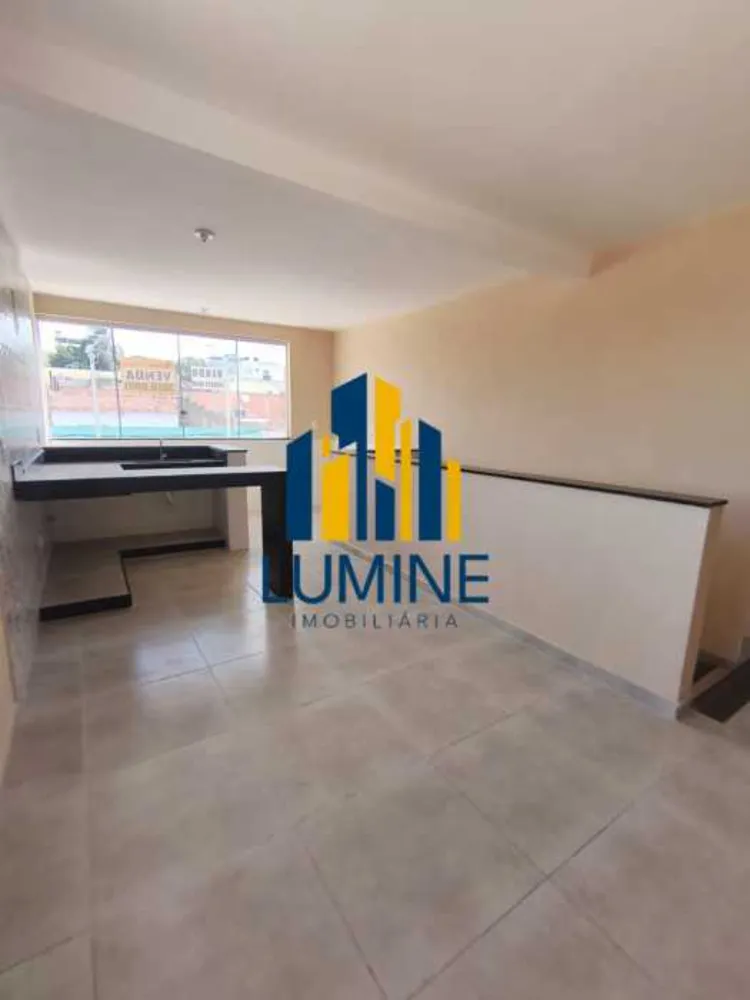 Apartamento, 2 quartos, 70 m² - Foto 2
