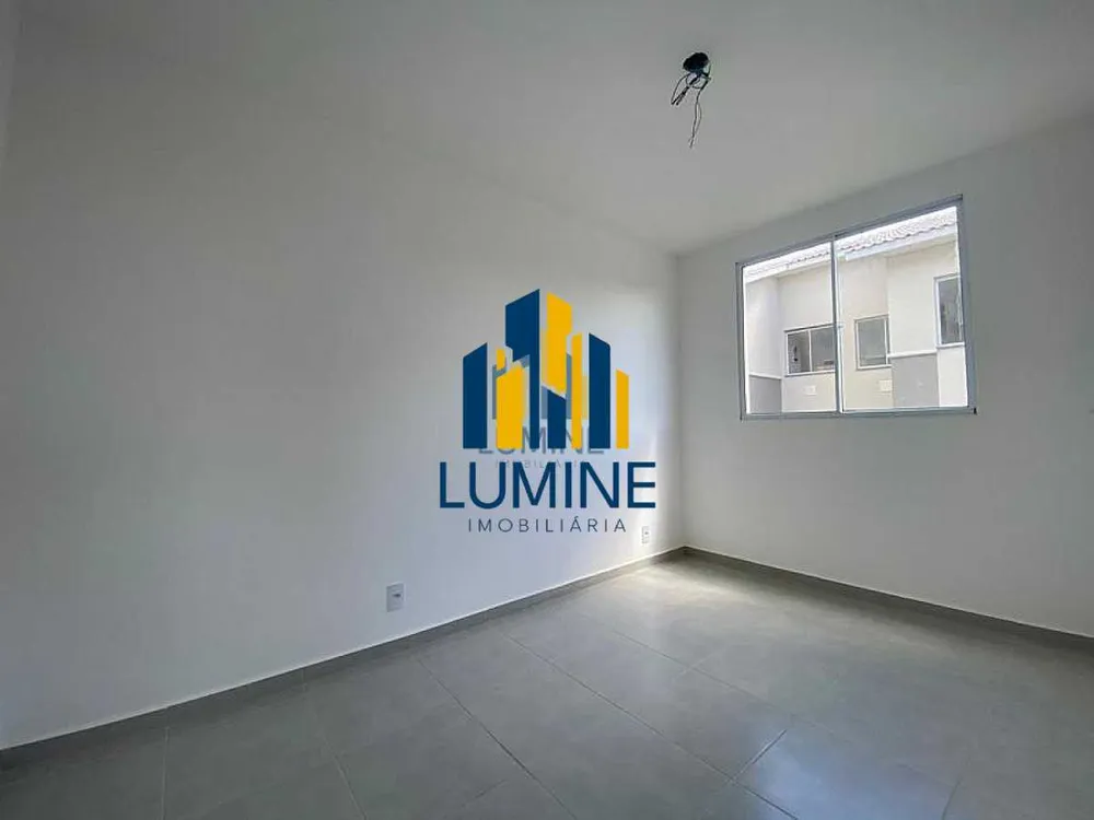Apartamento, 2 quartos, 54 m² - Foto 2