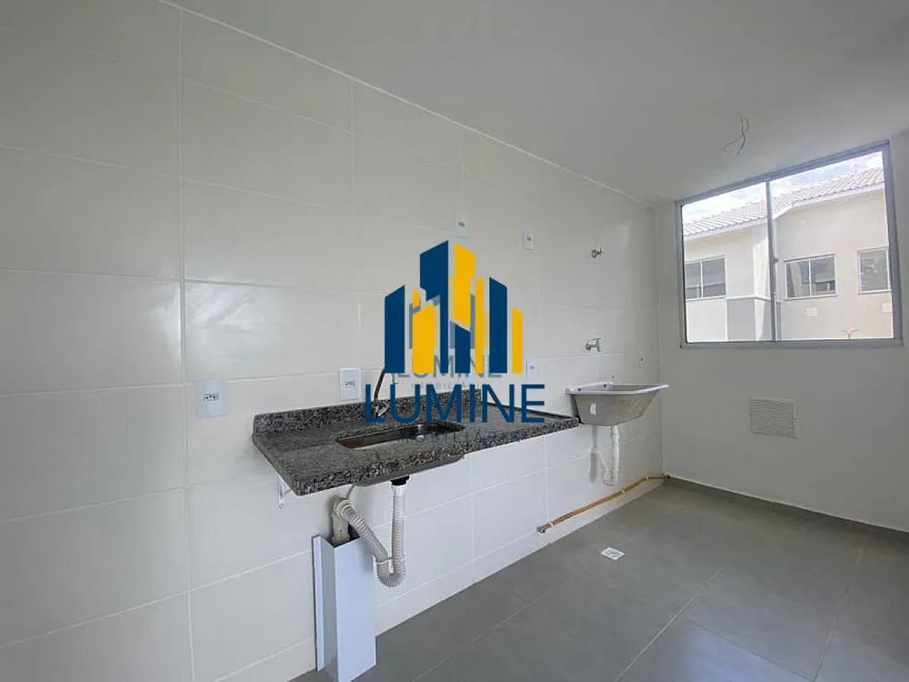 Apartamento, 2 quartos, 54 m² - Foto 10