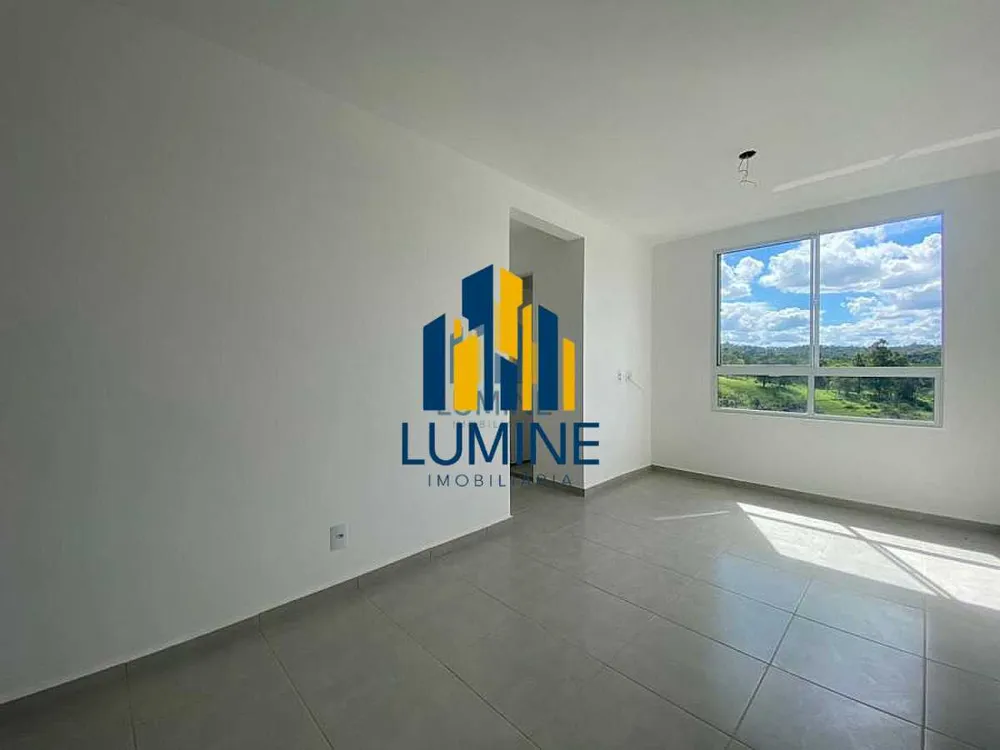 Apartamento, 2 quartos, 54 m² - Foto 16
