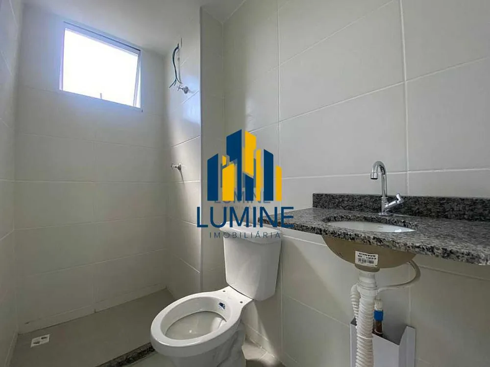 Apartamento, 2 quartos, 54 m² - Foto 7