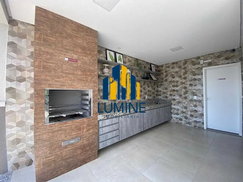 Apartamento, 2 quartos, 54 m² - Foto 12