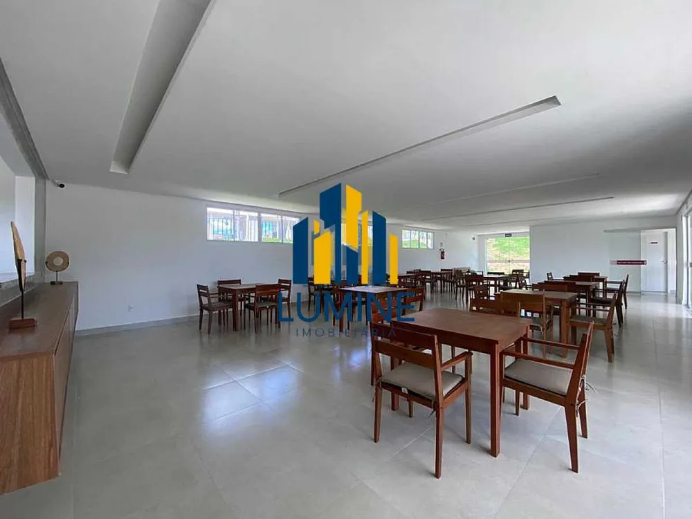 Apartamento, 2 quartos, 54 m² - Foto 4