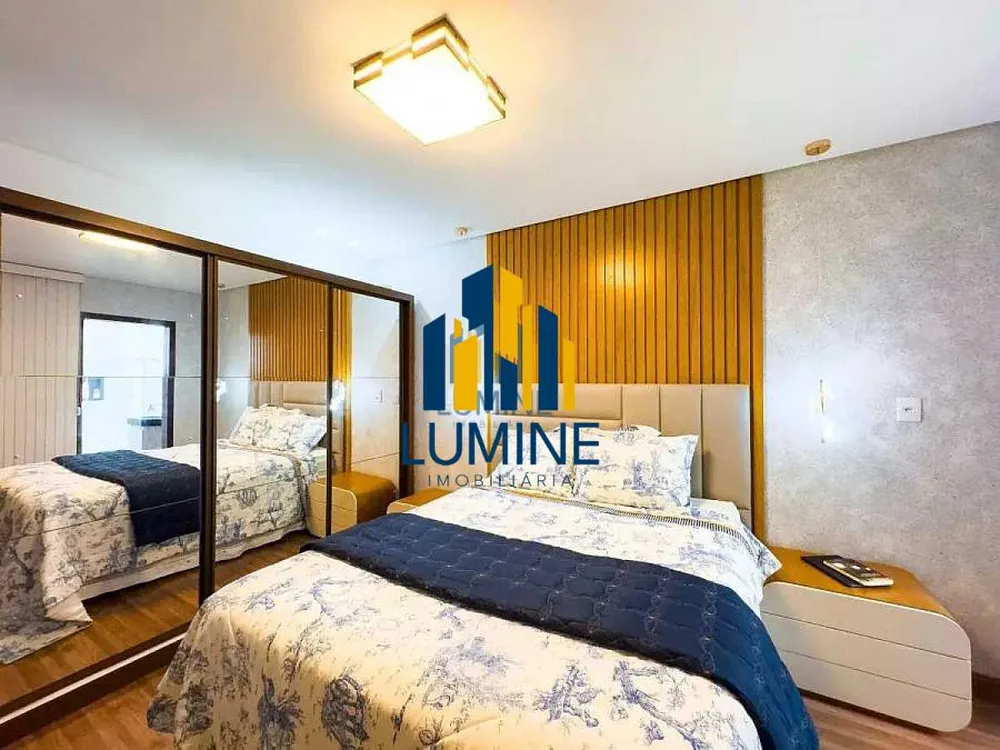 Casa, 3 quartos, 150 m² - Foto 6