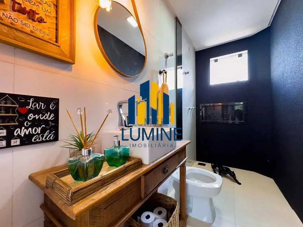 Casa, 3 quartos, 150 m² - Foto 15