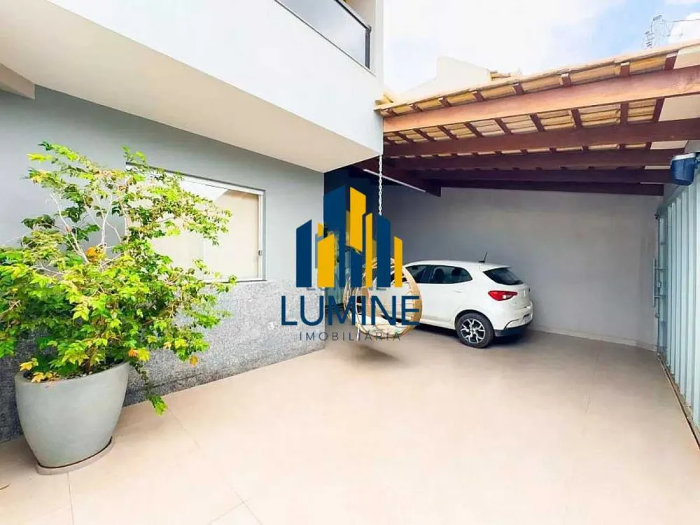 Casa, 3 quartos, 150 m² - Foto 10