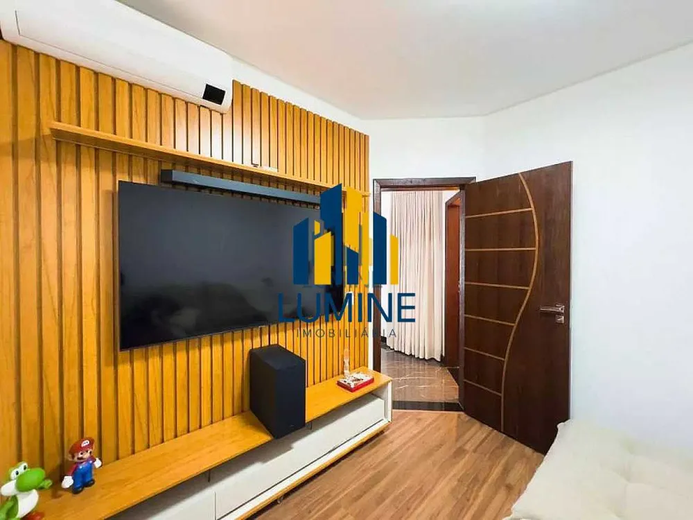 Casa, 3 quartos, 150 m² - Foto 3