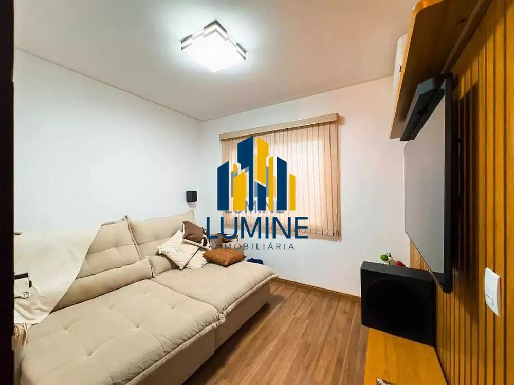 Casa, 3 quartos, 150 m² - Foto 8