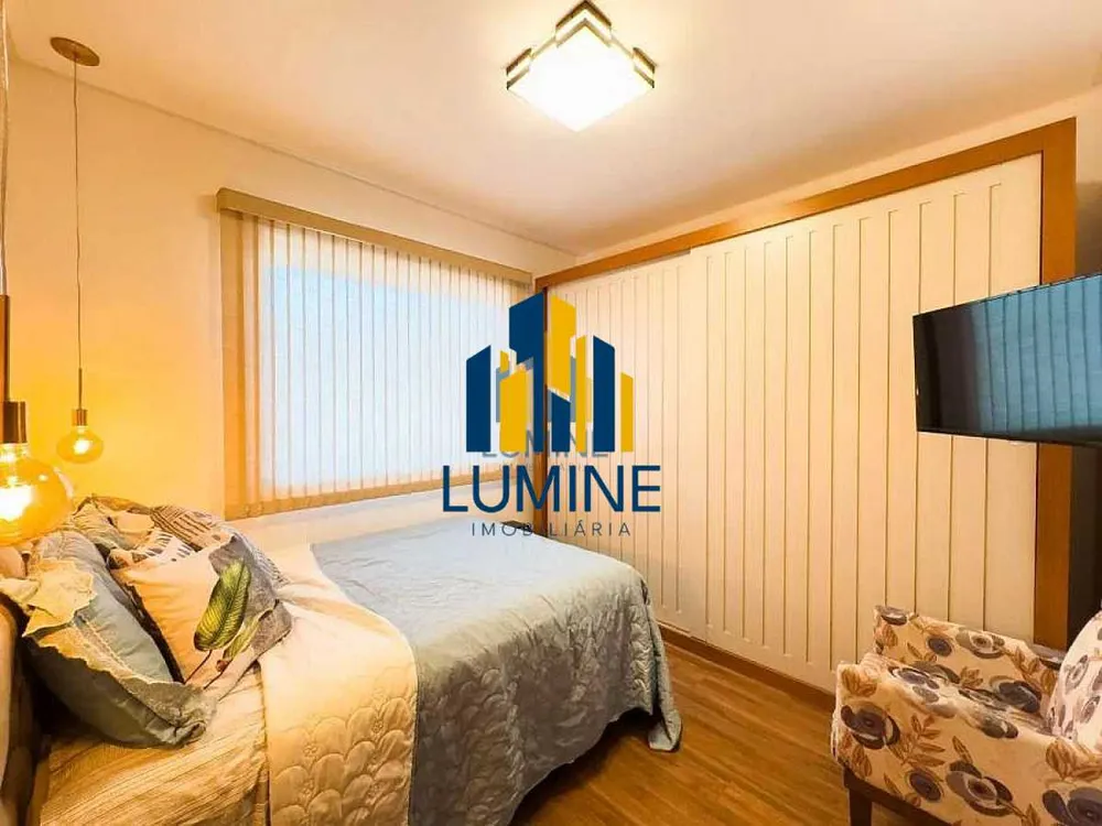 Casa, 3 quartos, 150 m² - Foto 4