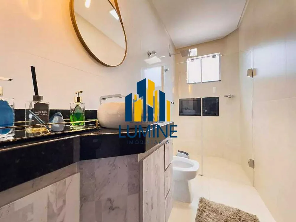 Casa, 3 quartos, 150 m² - Foto 5