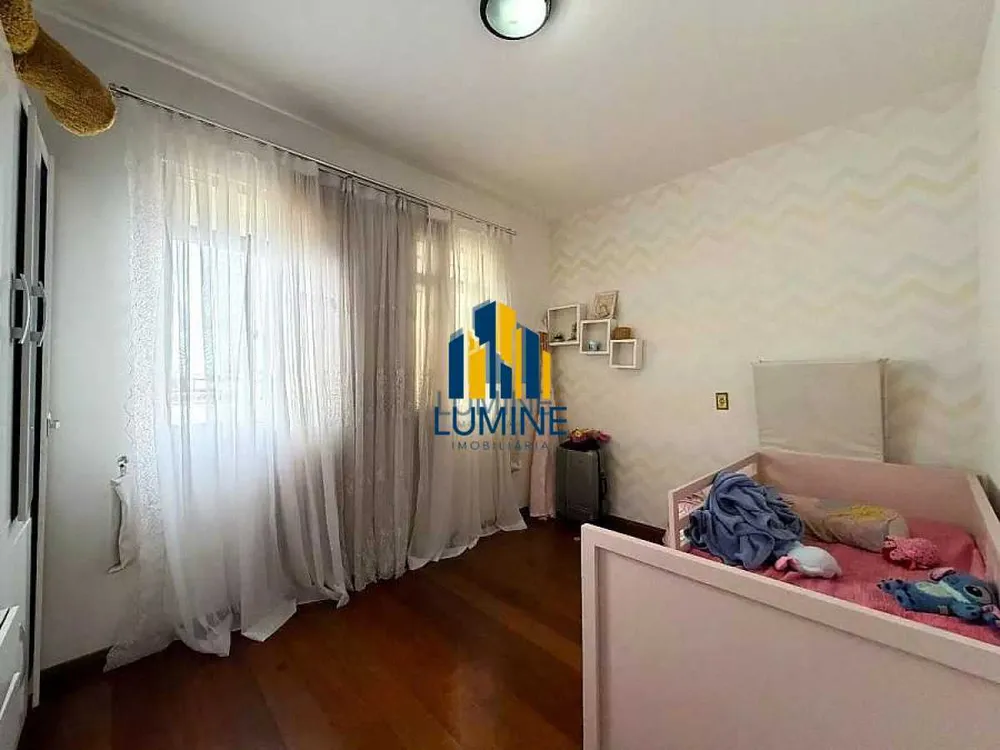 Apartamento, 3 quartos, 167 m² - Foto 14