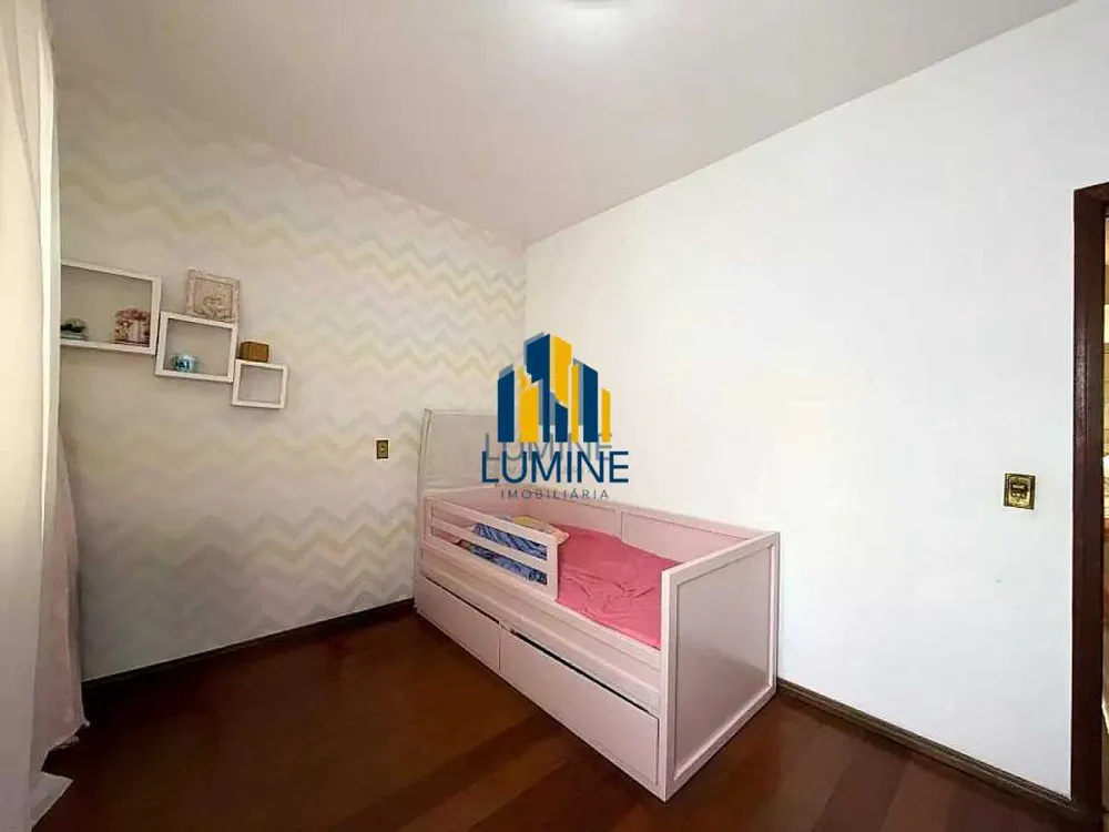 Apartamento, 3 quartos, 167 m² - Foto 10
