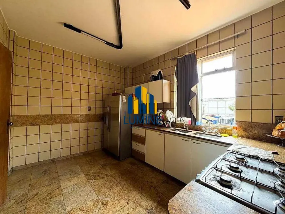Apartamento, 3 quartos, 167 m² - Foto 16
