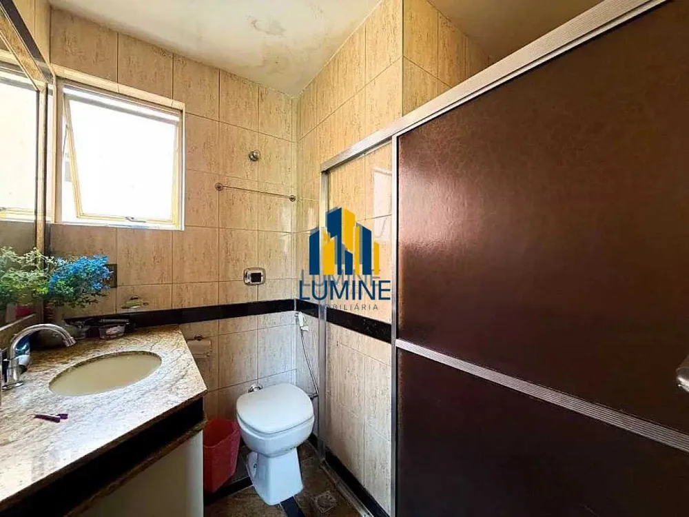 Apartamento, 3 quartos, 167 m² - Foto 15