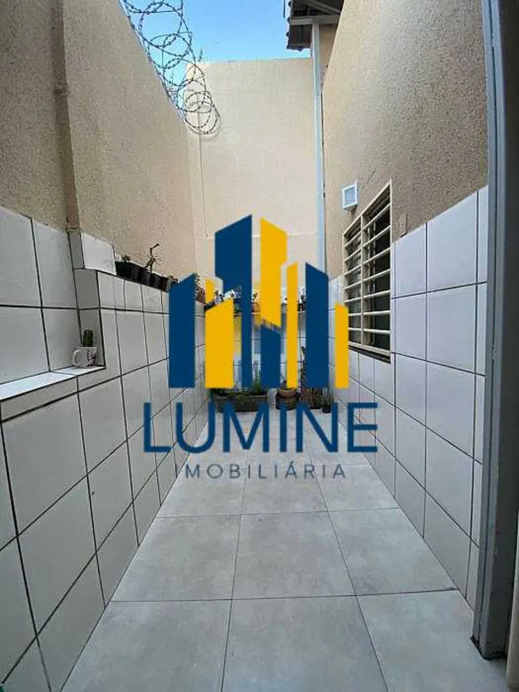 Casa, 3 quartos, 150 m² - Foto 7