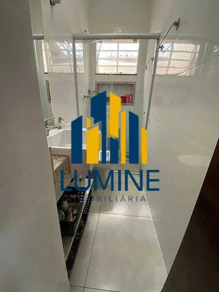Casa, 3 quartos, 150 m² - Foto 10