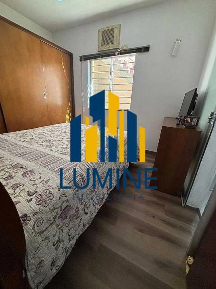 Casa, 3 quartos, 150 m² - Foto 5