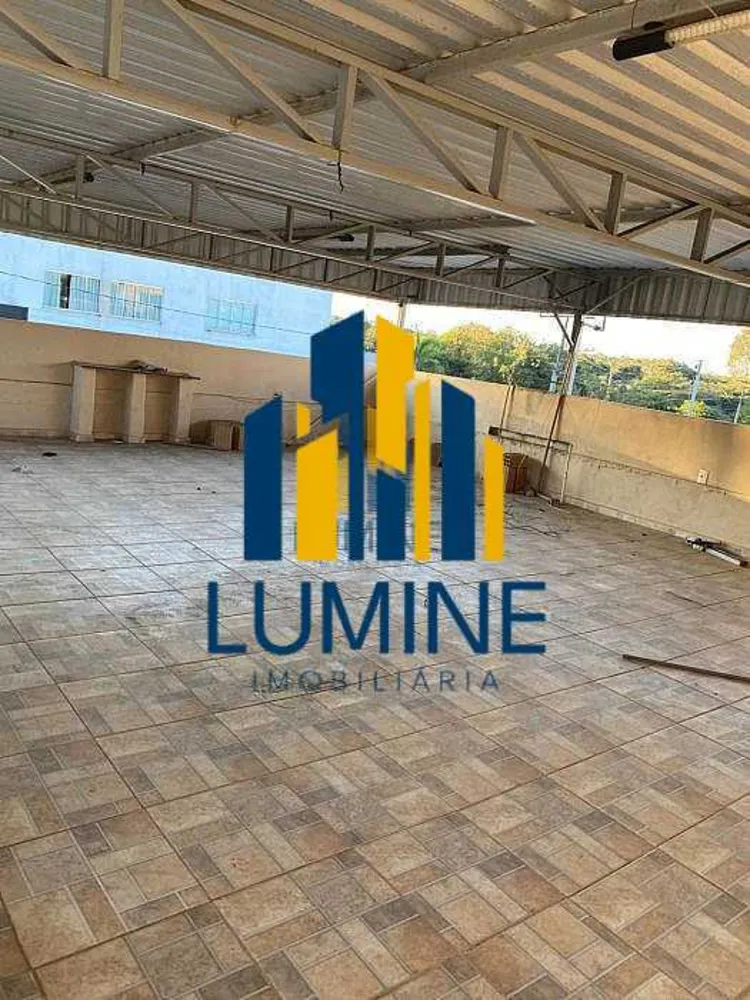 Casa, 3 quartos, 150 m² - Foto 6
