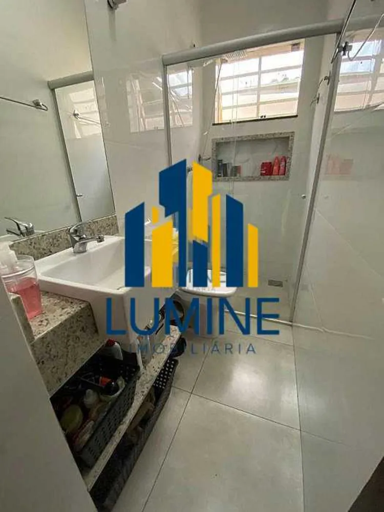 Casa, 3 quartos, 150 m² - Foto 4