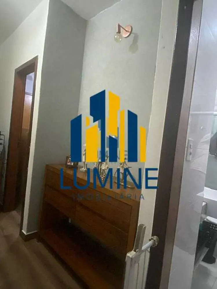Casa, 3 quartos, 150 m² - Foto 3