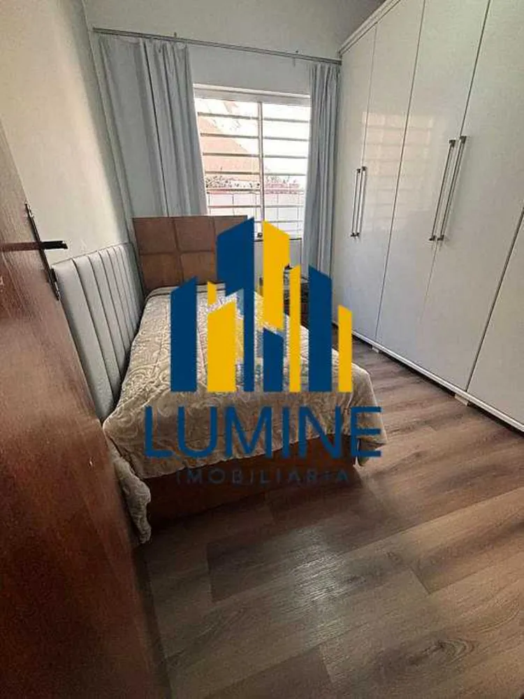 Casa, 3 quartos, 150 m² - Foto 9