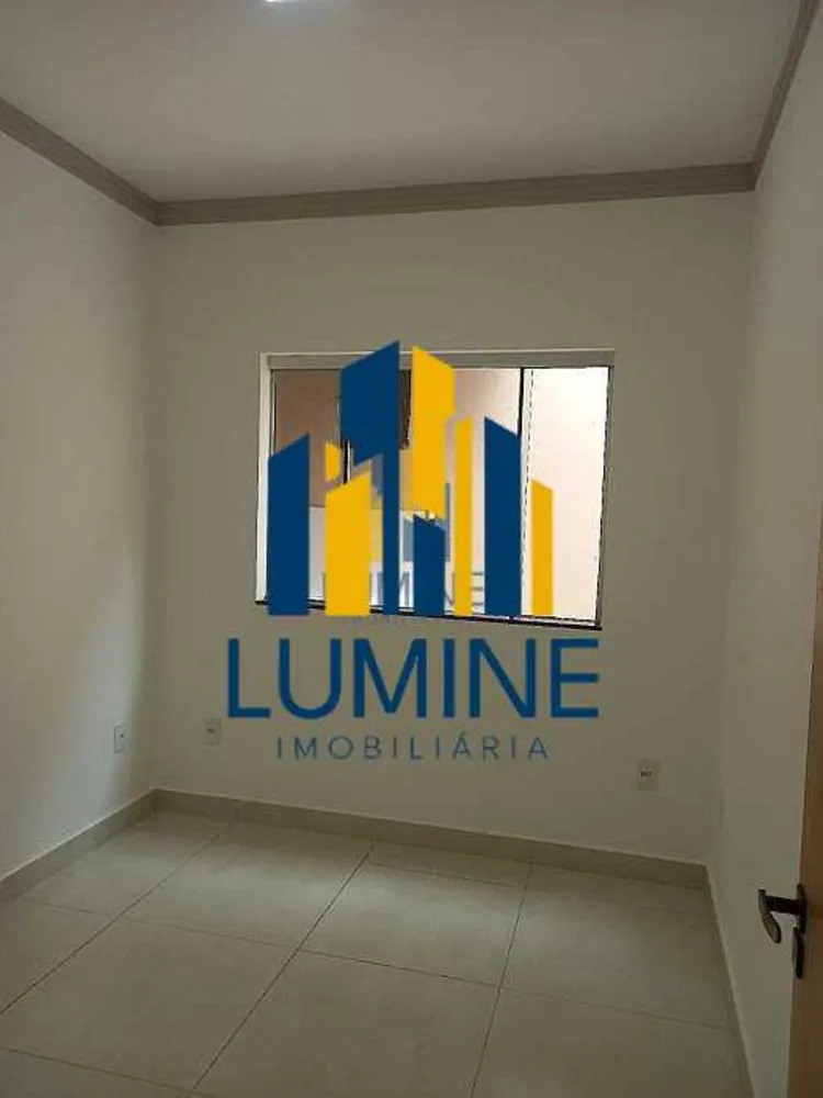 Casa, 3 quartos, 150 m² - Foto 14