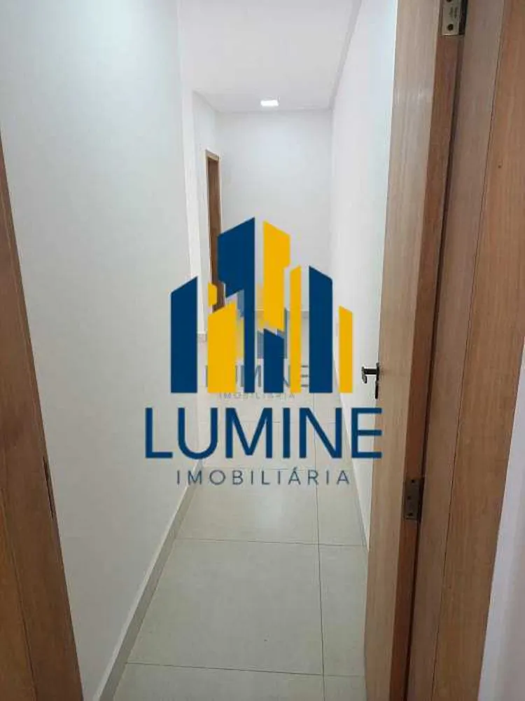 Casa, 3 quartos, 150 m² - Foto 16