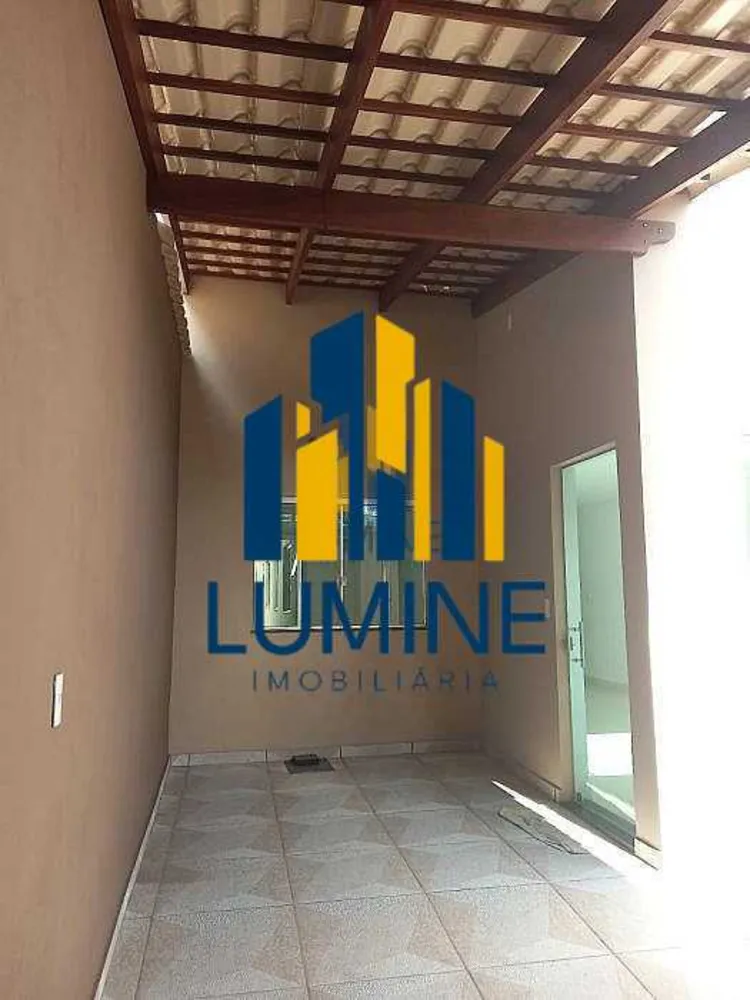 Casa, 3 quartos, 150 m² - Foto 15