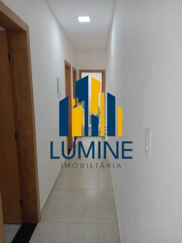 Casa, 3 quartos, 150 m² - Foto 7