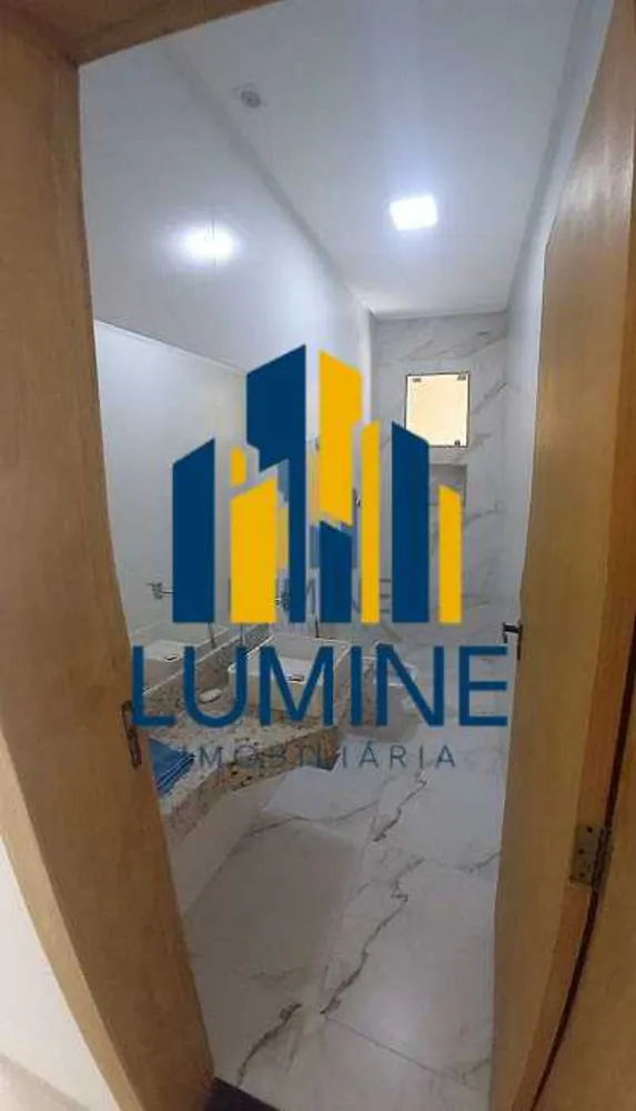 Casa, 3 quartos, 150 m² - Foto 10