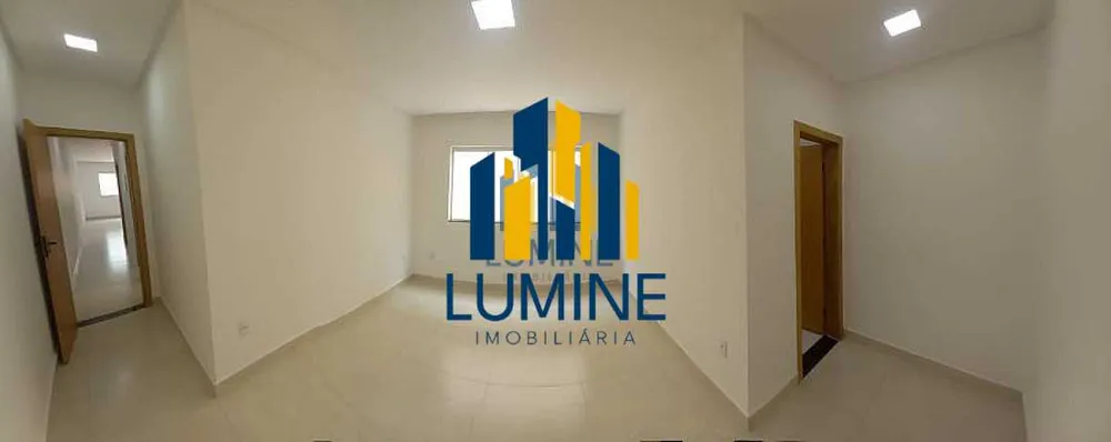 Casa, 3 quartos, 150 m² - Foto 8
