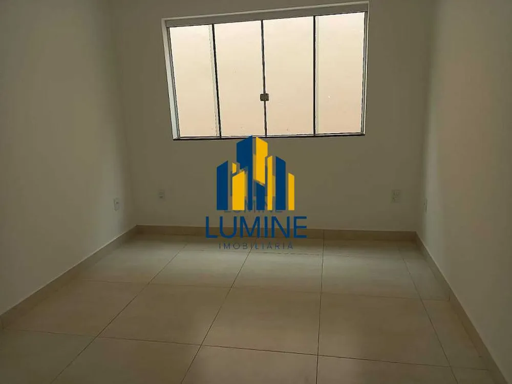 Casa, 3 quartos, 150 m² - Foto 13