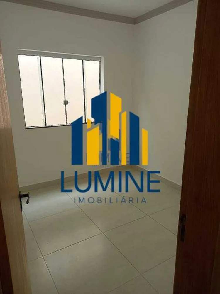 Casa, 3 quartos, 150 m² - Foto 2