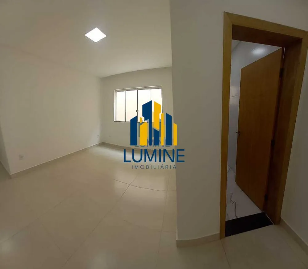 Casa, 3 quartos, 150 m² - Foto 3