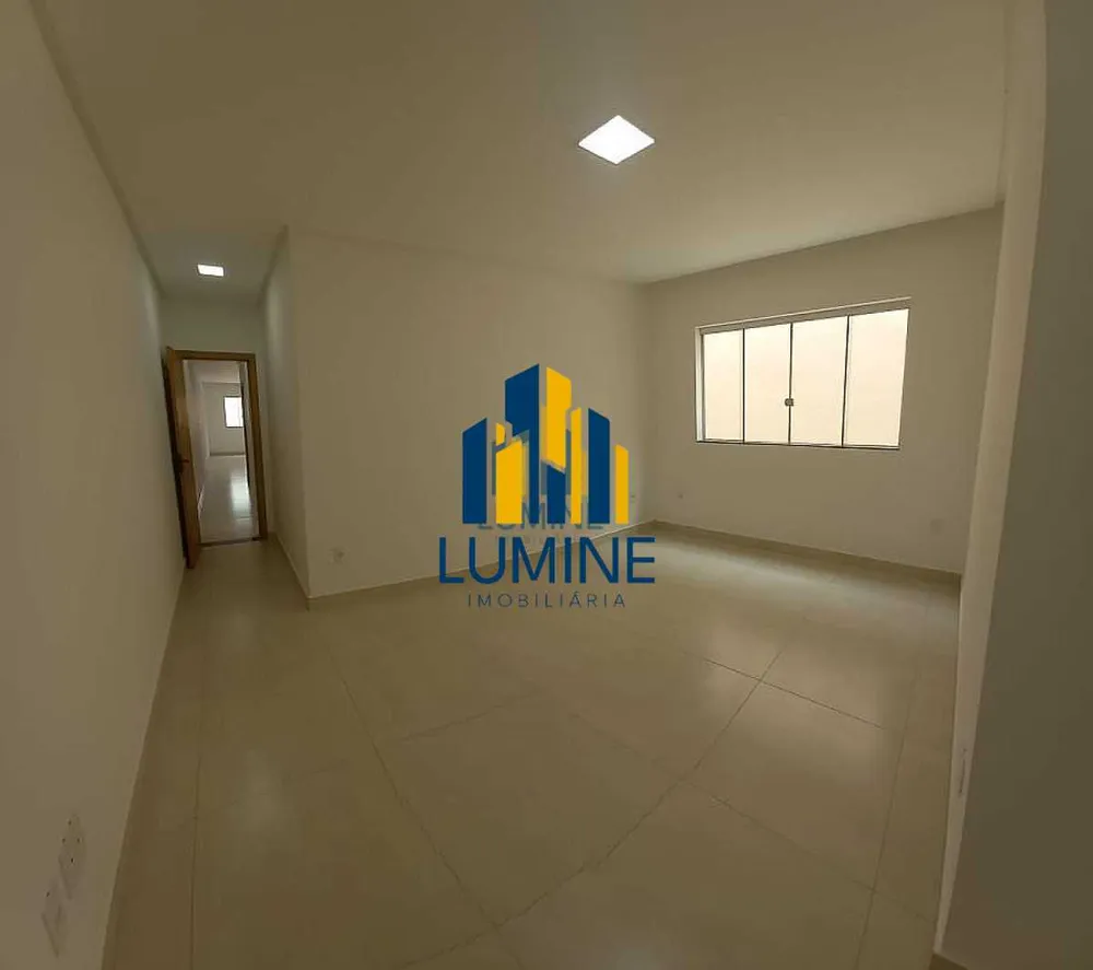Casa, 3 quartos, 150 m² - Foto 4