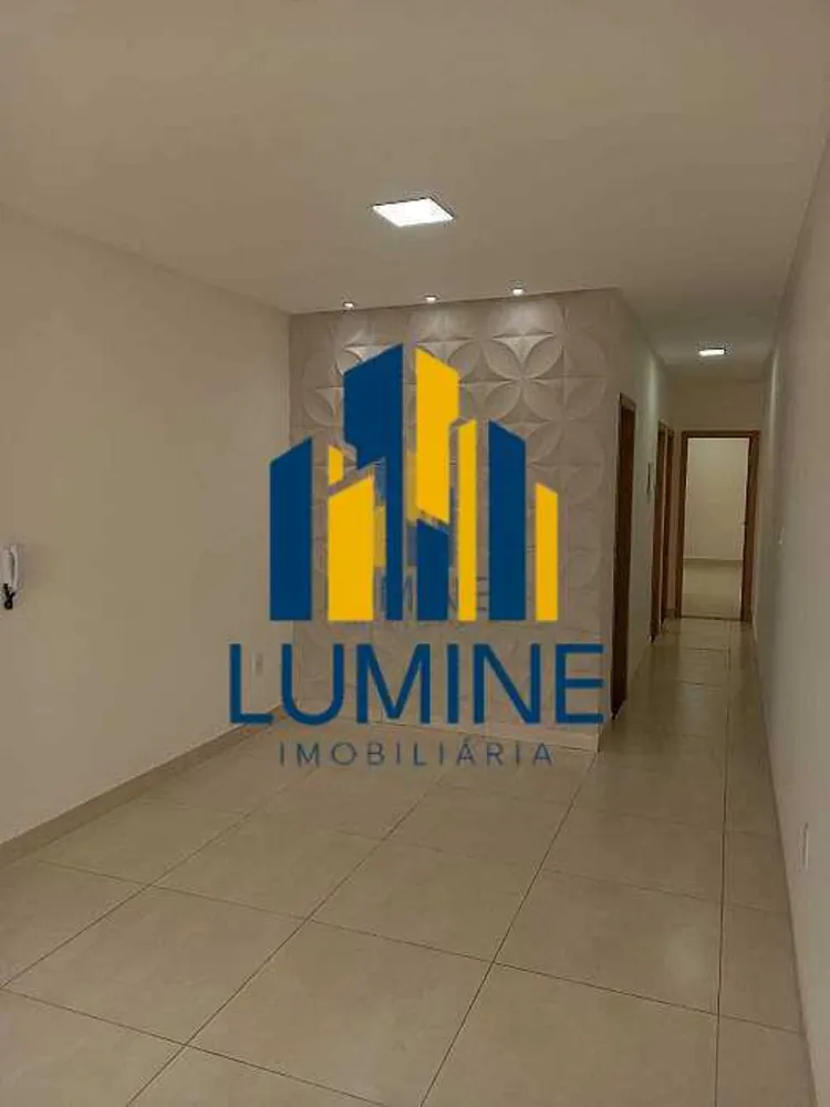 Casa, 3 quartos, 150 m² - Foto 1
