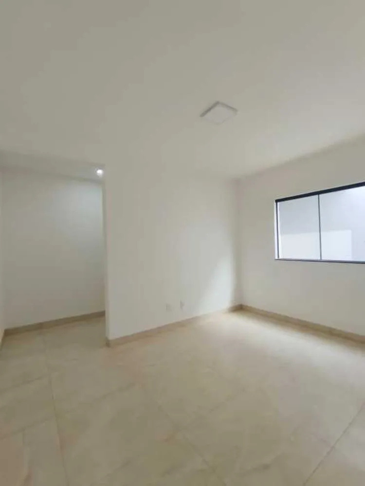 Casa, 3 quartos, 150 m² - Foto 6