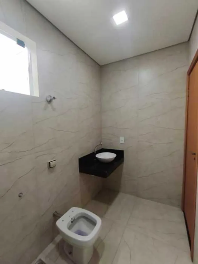 Casa, 3 quartos, 150 m² - Foto 7