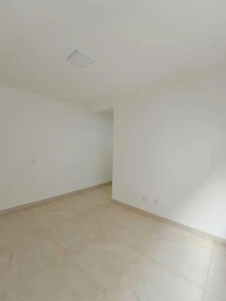 Casa, 3 quartos, 150 m² - Foto 2