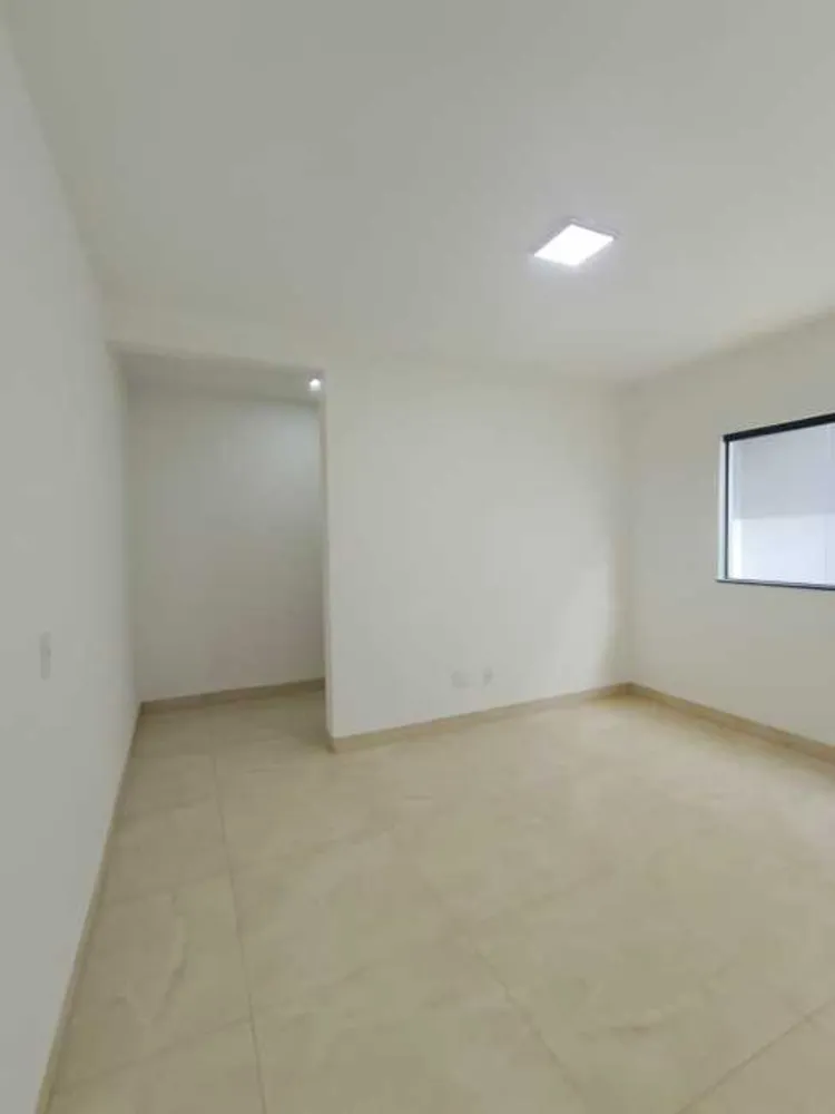 Casa, 3 quartos, 150 m² - Foto 3