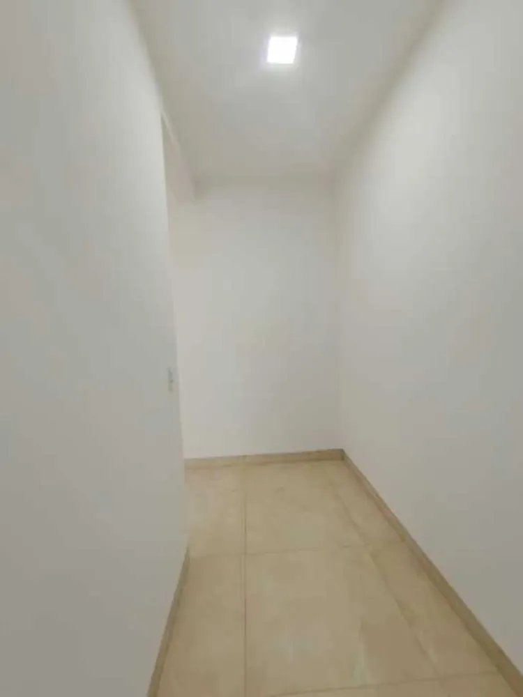 Casa, 3 quartos, 150 m² - Foto 2