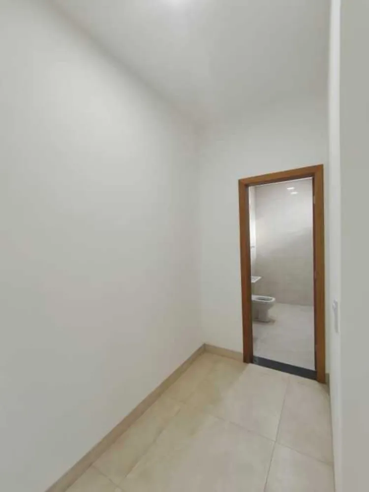 Casa, 3 quartos, 150 m² - Foto 4