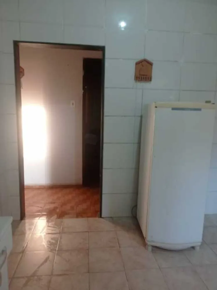 Casa, 3 quartos, 426 m² - Foto 3