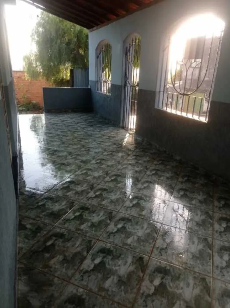 Casa, 3 quartos, 426 m² - Foto 13