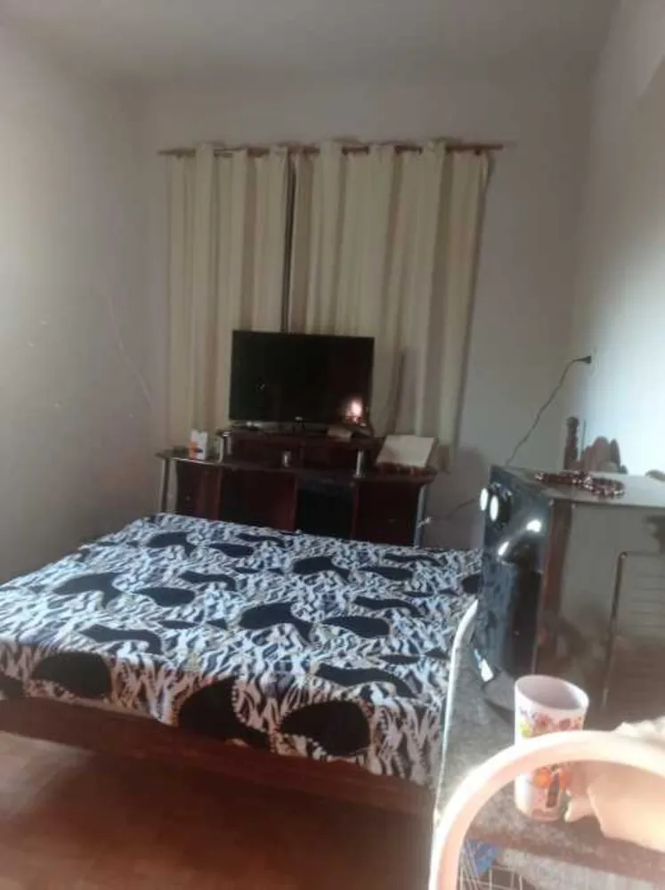 Casa, 3 quartos, 426 m² - Foto 8