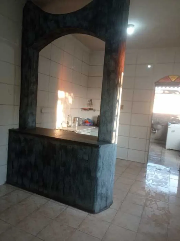 Casa, 3 quartos, 426 m² - Foto 6
