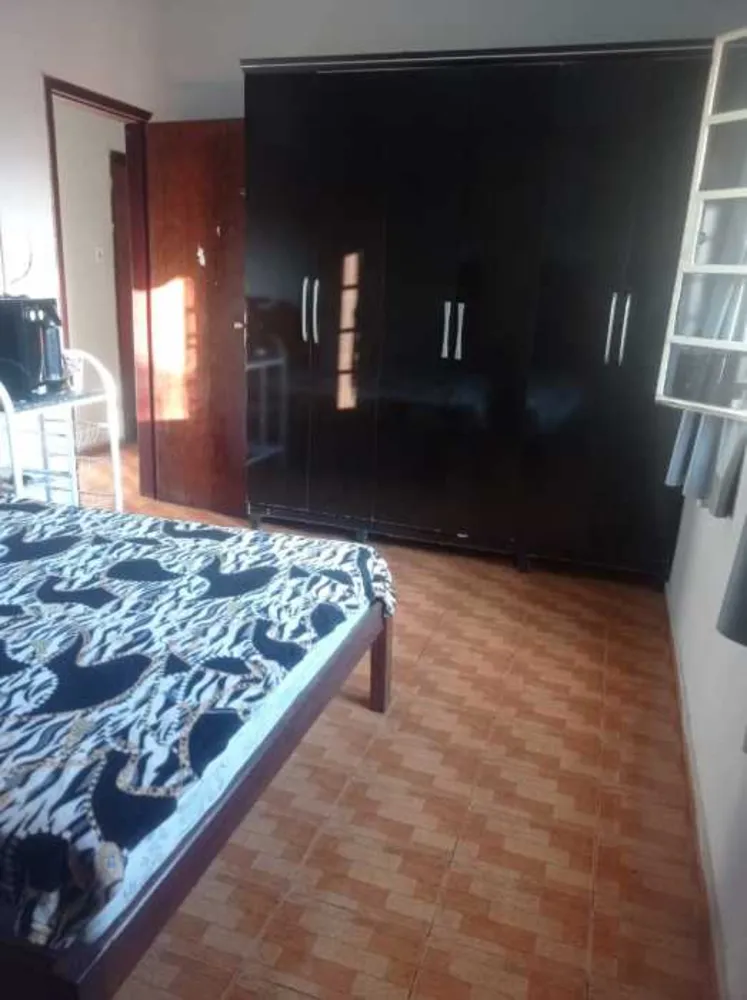 Casa, 3 quartos, 426 m² - Foto 9