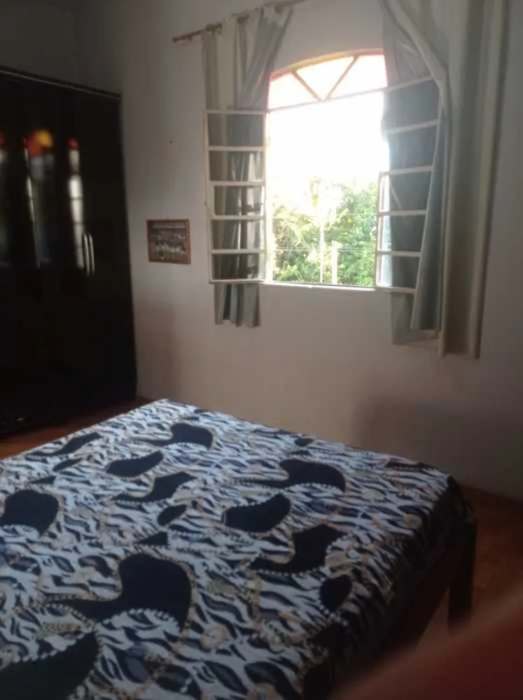 Casa, 3 quartos, 426 m² - Foto 10